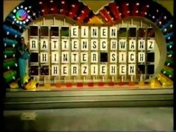 sat 1 gluecksrad rekordgewinn