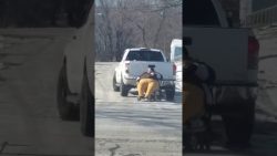 Schatz, ich fahre heute mal mit schatz ich fahre heute mal mit