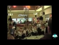 schlaegerei um das kleine jesusk