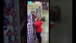 schlechtester mitarbeiter eines