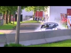 Schnell mal waschen fahren schnell mal waschen fahren