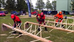 Schnelle Arbeiter schnelle arbeiter