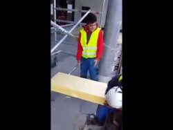 Schnelle Kopfschmerzen am Bau bekommen schnelle kopfschmerzen am bau be