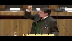 schokozuckal song by kurt razell