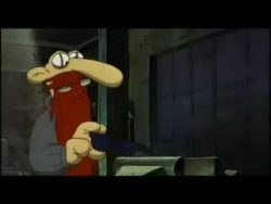 schraubendreh song vom film wern