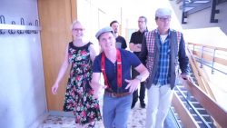 Schüler leiden still und stumm - Es ist geil Lehrer zu sein schueler leiden still und stumm