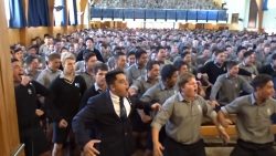 schueler schicken ihren lehrer m