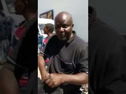 Schuhe klauen vor Moschee schuhe klauen vor moschee