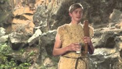 schulmilch gewinnerfilm evolutio