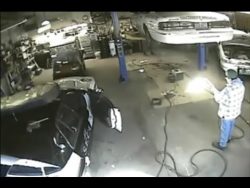 schweissen fuer dumme