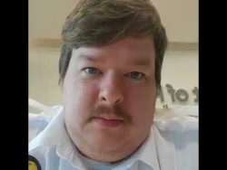 sechs monate aus dem leben eines