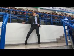 Security Dance zu Michael Jackson security dance zu michael jackso