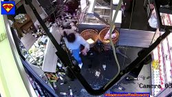 Sehr teure Fehler, die ins Geld gehen sehr teure fehler die ins geld g