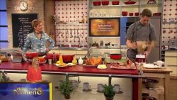 Sehr teure Pleiten und Pannen sehr teure pleiten und pannen