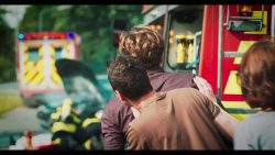 sei kein gaffer sei kein arschlo