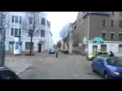 selbstgebauter boeller riesige e