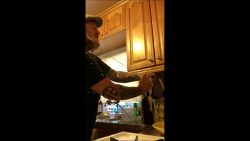 selbstgebrautes ginger ale verko