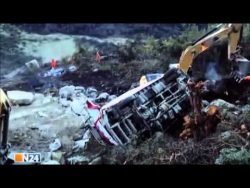 Sibiriens gefährlichsten Straßen für Trucker sibiriens gefaehrlichsten strass