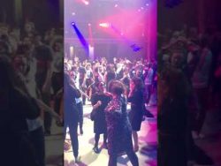 silent disco eine disco ohne mus