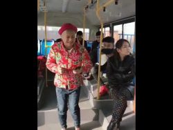 Sind das schon die Gängster von Morgen? sind das schon die gaengster von