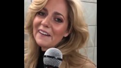 sing den song weiter