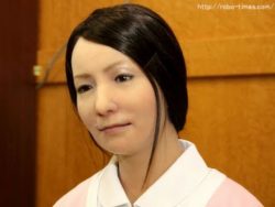 skynet ist im anmarsch