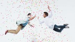 slow mo memes the slow mo guys