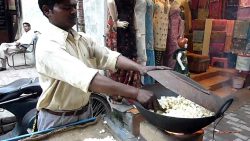 So also wird Popcorn hergestellt so also wird popcorn hergestellt