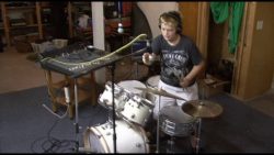 So ein musikalischer Junge ist das so ein musikalischer junge ist d