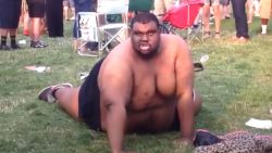 so faengt das neue jahr schon ma