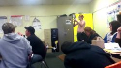 So kann man Spass in den Unterricht bringen so kann man spass in den unterri