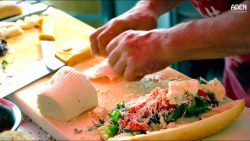 so macht man sein broetchen in s