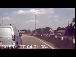 so sollte man definitiv nicht ue