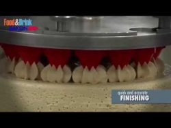 So wird Eiscreme Kuchen hergestellt so wird eiscreme kuchen hergeste