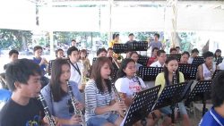 so wird man super geweckt an sei