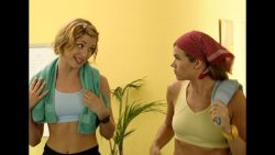 So zählt man Kalorien im Sport so zaehlt man kalorien im sport