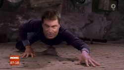 SÖDER-MAN - DER "BEFREIER" BAYERNS soeder man der befreier bayerns