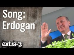 song erdowie erdowo erdogan