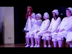 Sparmassnahmen im Altersheim sparmassnahmen im altersheim