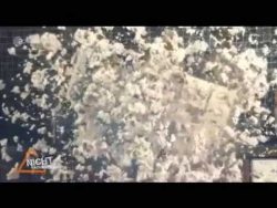 spass mit bauschaum haben