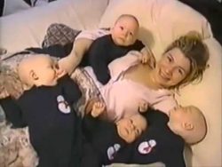 Spaß und Freude gleich 3x spass und freude gleich