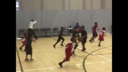 spielmanipulation beim kinder ba