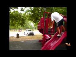spielplatz fails compilation