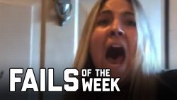 Spooky Times are Here: Fails of the Week spooky times are here fails of t