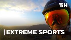 Sport extrem machen sport extrem machen
