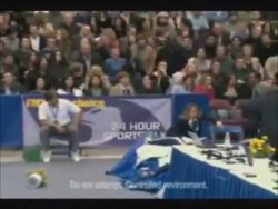 sportidioten sportunfaelle und l