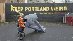 star wars vorboten fuer neuen fi