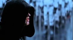 stor wors inkontinenter marsch