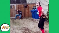 straight for the face failure lu