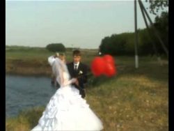 Stromblitz bei der Hochzeit stromblitz bei der hochzeit